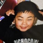 小笠原務のプロフィール