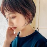 ヘアカラーに飽きたらこれ！今話題のフェイスフレーミングってなに？美容師が徹底解説します！！