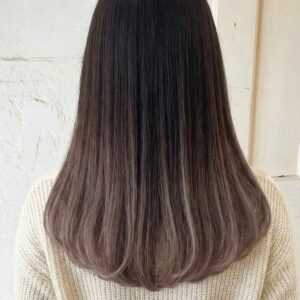 グラデーションカラー失敗例を徹底解説！原因・解決策・対策