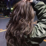 ハイライト×パーマ完全ガイド！デザイン見本と気になる疑問を美容師が解決