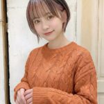 【明るめ＆暗め】ベージュのインナーカラー12選！ブリーチ有無や色落ちも解説