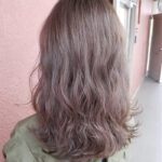 【２０２６年秋冬】人気のトレンドヘアカラー！自分に似合う髪色をみつけよう！！