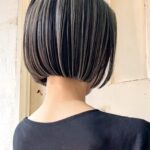 暗めアンブレラカラー14選！さりげなく垢抜ける髪色を美容師が紹介