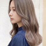 ダブルカラーの値段相場は？安く抑えるコツと失敗しない美容院選びを紹介