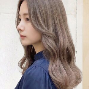 ダブルカラーの値段相場は？安く抑えるコツと失敗しない美容院選びを紹介