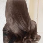 ブリーチなしダブルカラー初心者ガイド！色見本やメリット・デメリットを解説