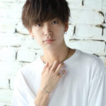 メンズのアッシュブラウンヘアカタログ12選！明るめ・暗めトーン別で紹介