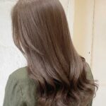 ブリーチなしダブルカラー初心者ガイド！色見本やメリット・デメリットを解説