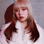 ルーツカラーとは？メリット・デメリットやヘアカタログを美容師が紹介