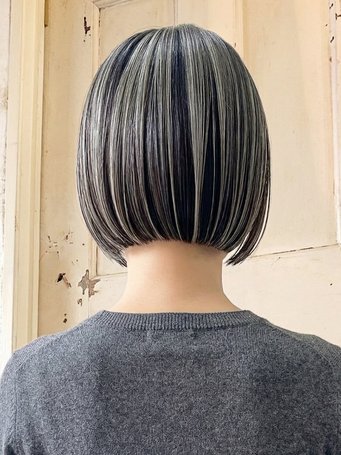 暗めアンブレラカラー14選！さりげなく垢抜ける髪色を美容師が紹介