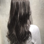 どんな髪色？暗めアッシュの髪色見本13選！メリット・デメリットも紹介