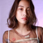 ミルクティーベージュの色落ち後は何色？持続期間は？ブリーチあり・なしの違いを紹介