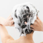 ピンクベージュのシャンプー選び｜選び方・正しい洗い方を解説